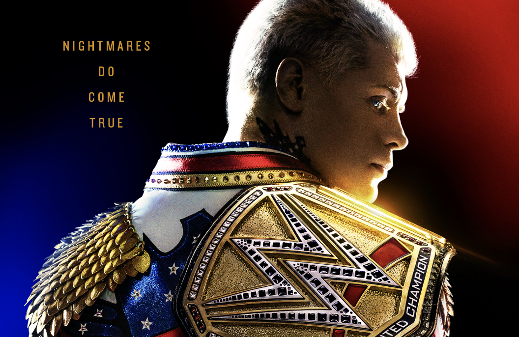 New Matches Added to WWE Backlash!